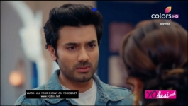 Parineeti - 22nd April 2023